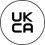 UKCA kennzeichnung